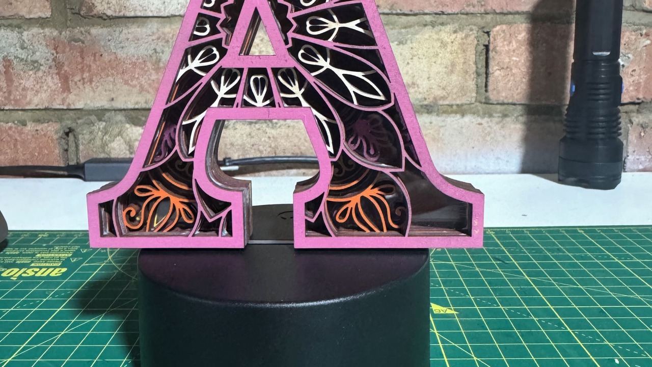 Photo of Others in London Borough of Bromley