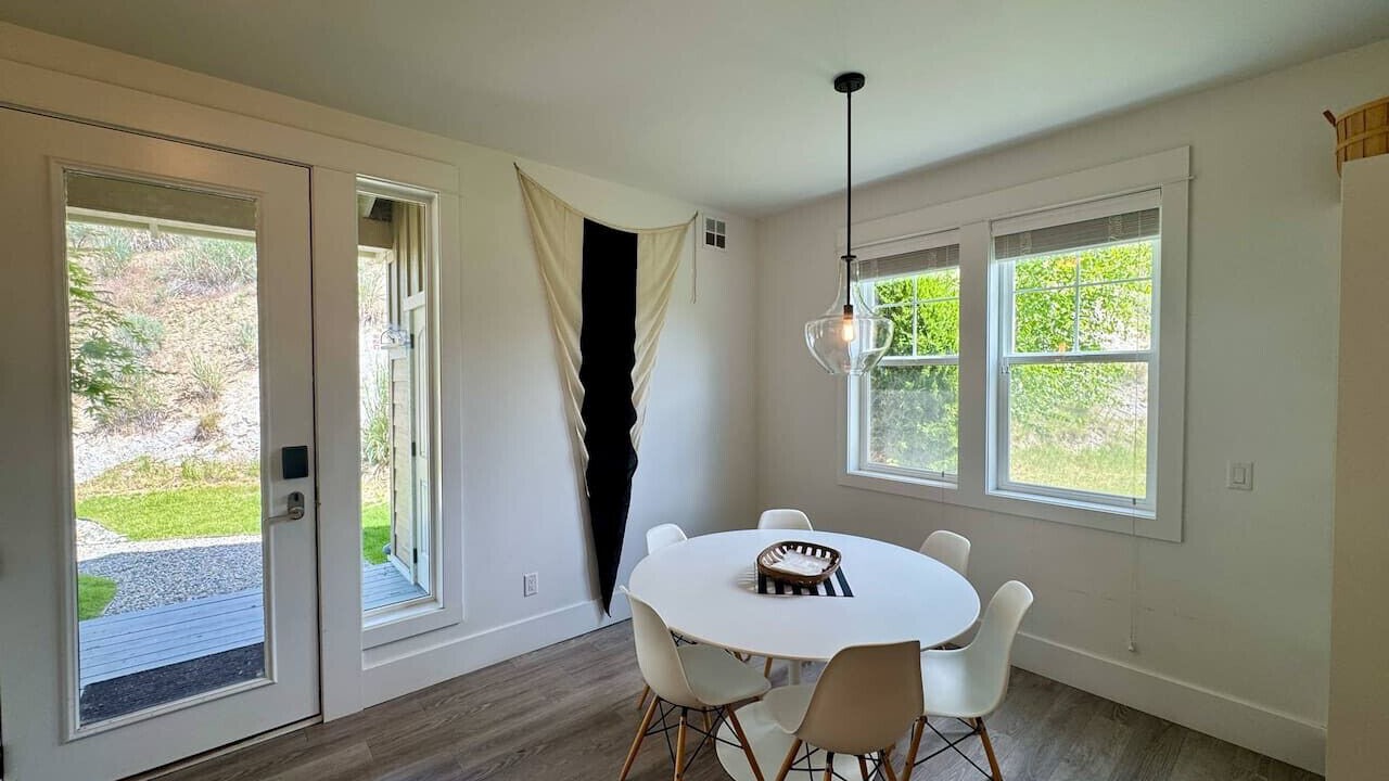 Photo of Others in Oroville