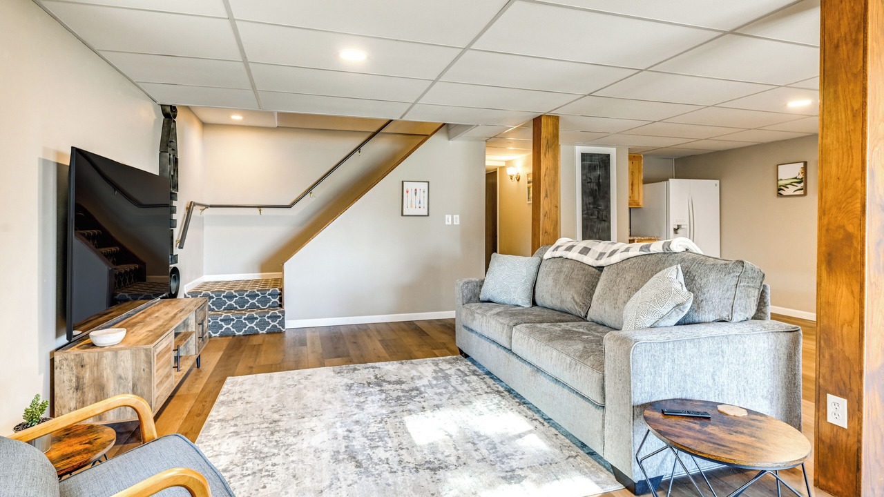 Photo of Bedroom in Nekoosa