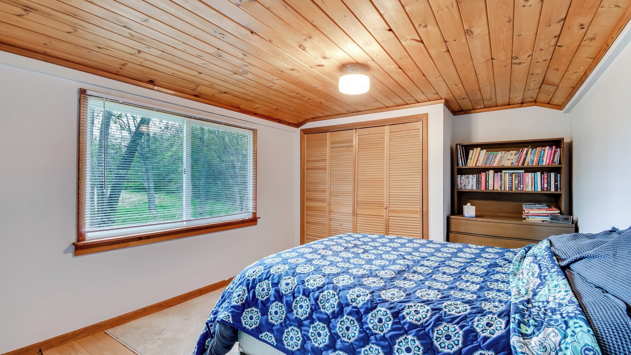 Photo of Bedroom in Sodus