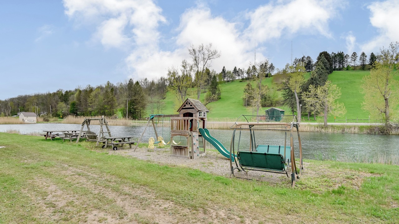 Photo of Outdoor in Sodus