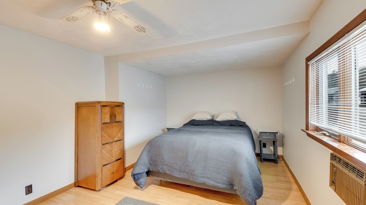 Photo of Bedroom in Sodus