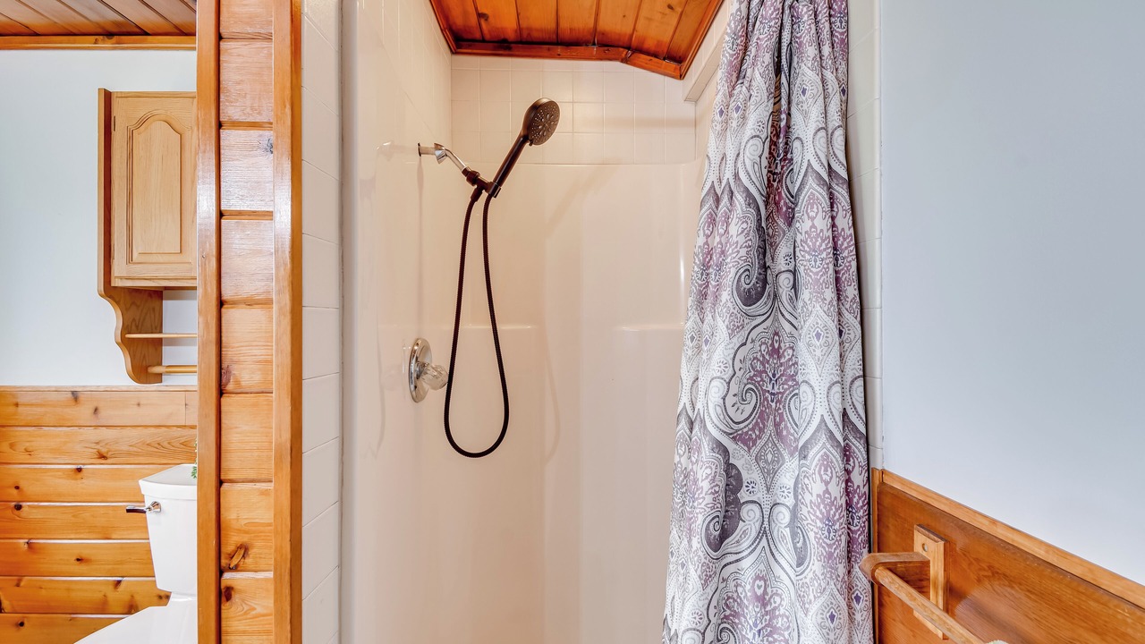 Photo of Bathroom in Sodus