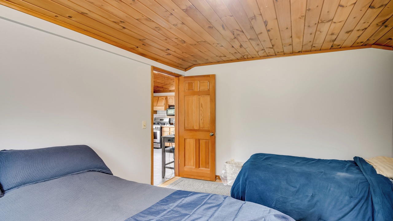 Photo of Bedroom in Sodus