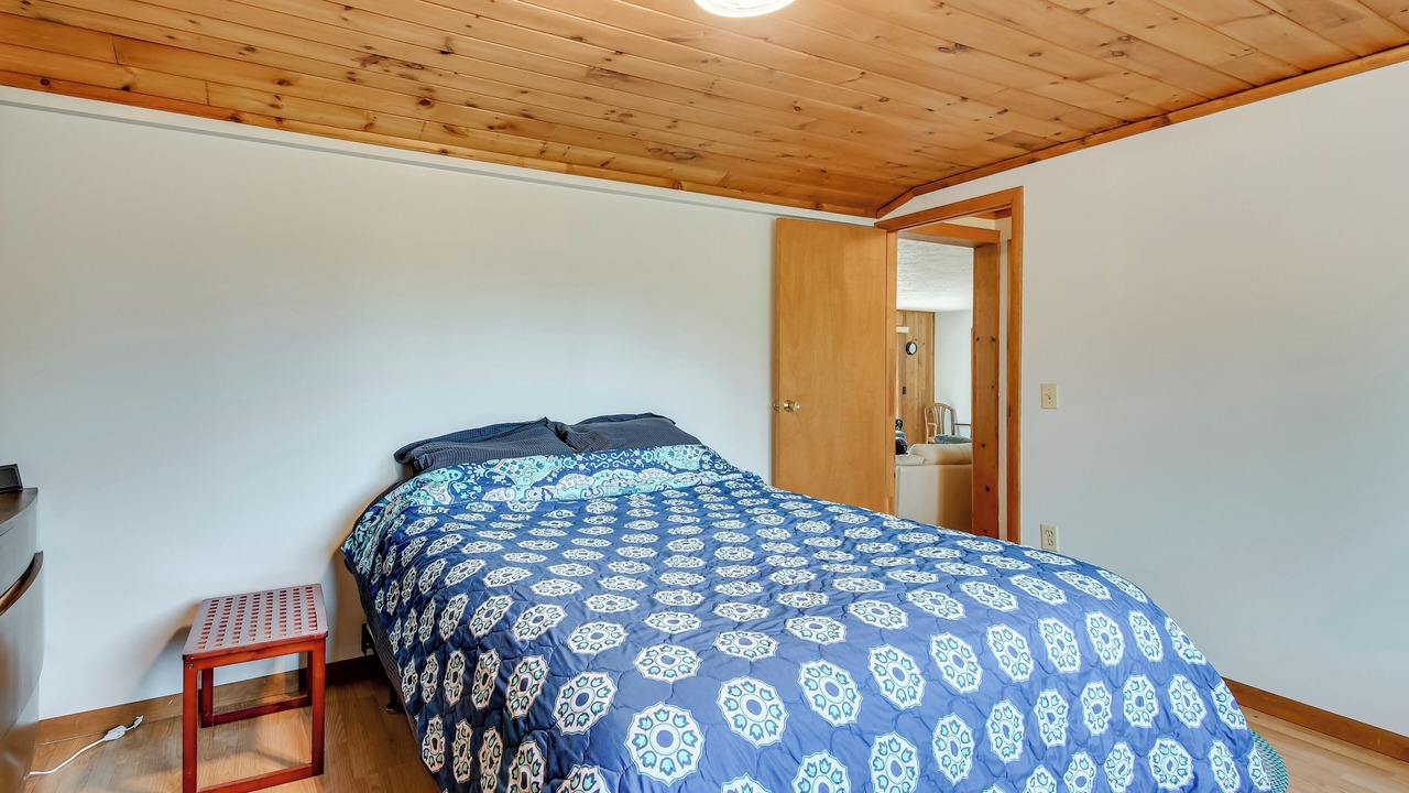 Photo of Bedroom in Sodus