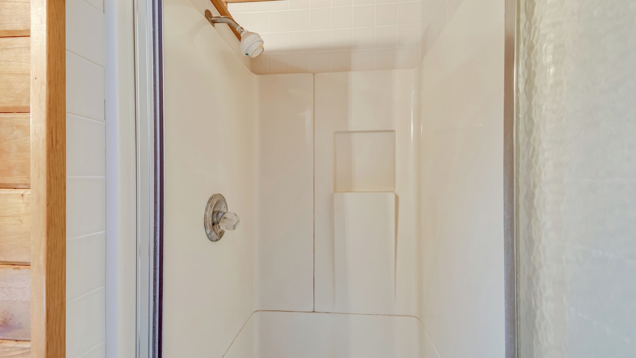 Photo of Bathroom in Sodus