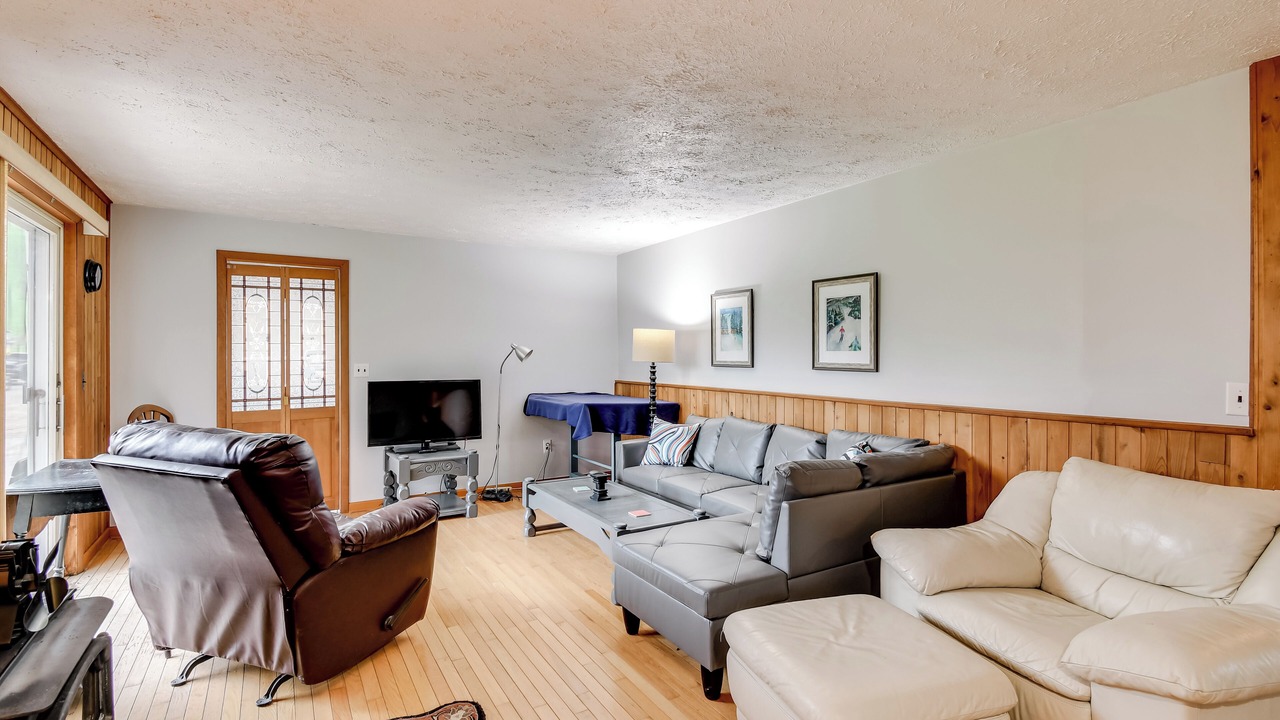 Photo of Livingroom in Sodus