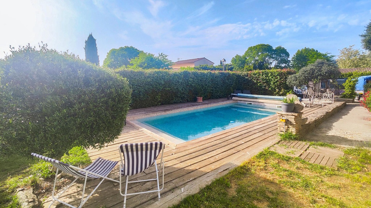 Photo of Outdoor in Cornillon