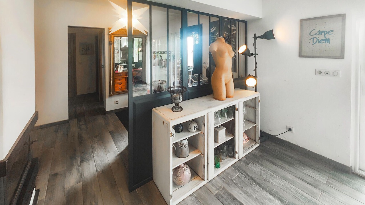 Photo of Others in Cornillon