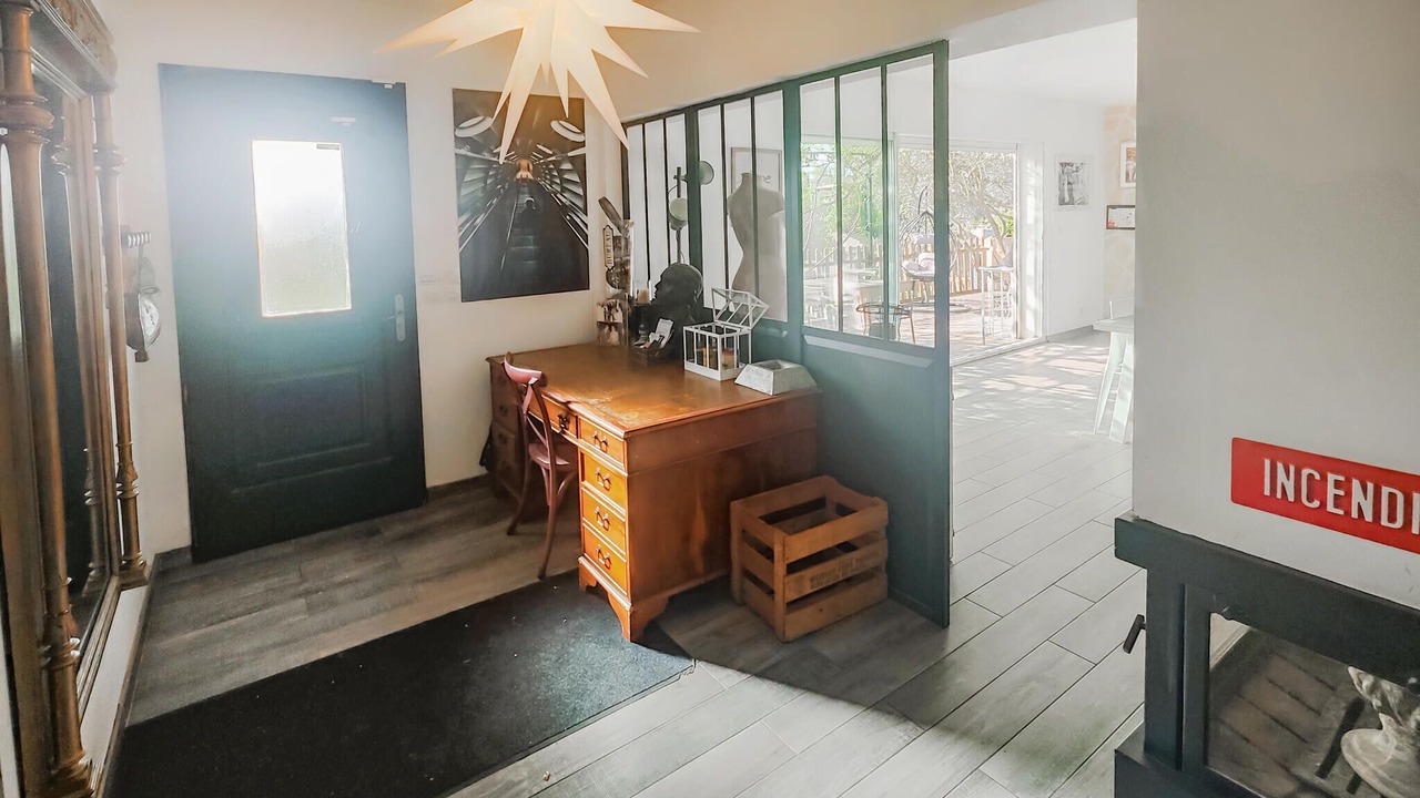 Photo of Others in Cornillon