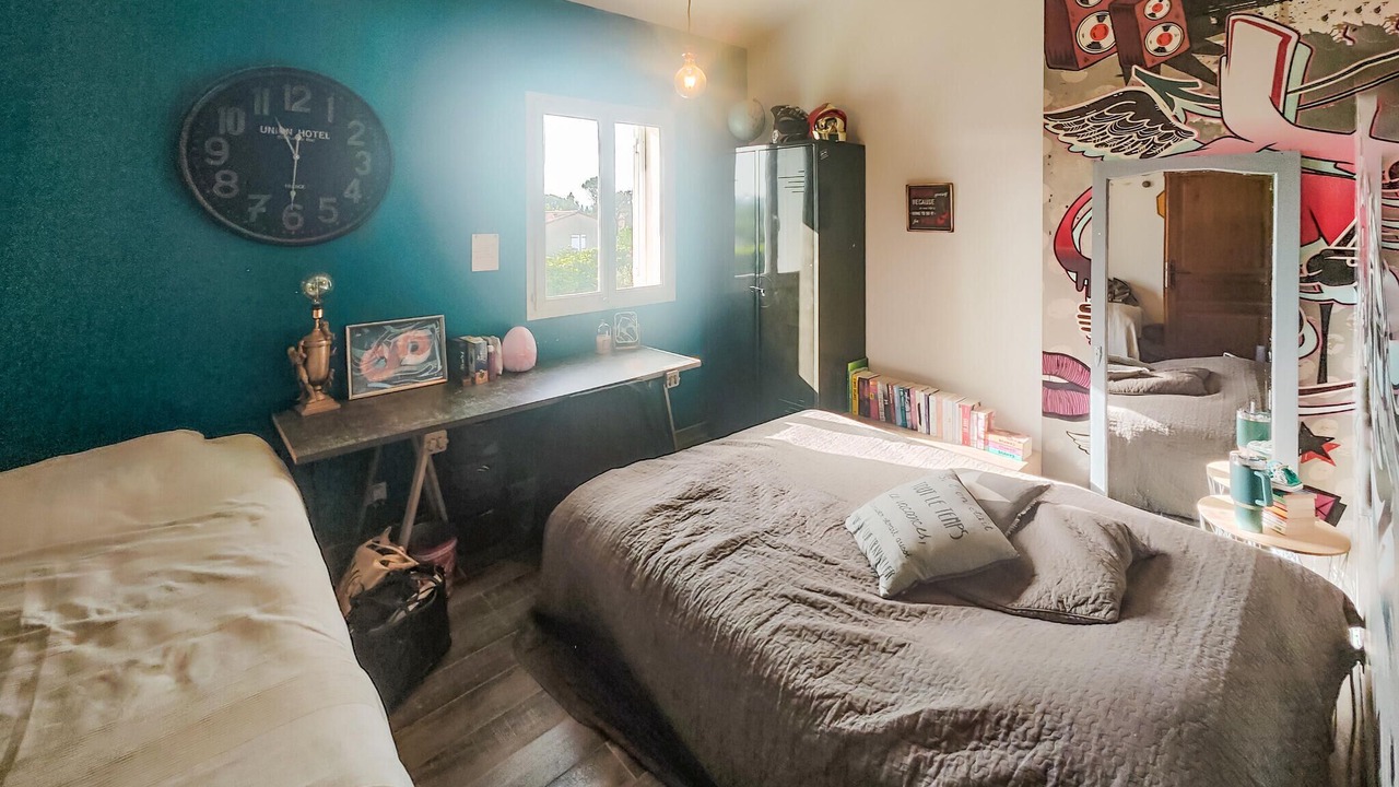 Photo of Others in Cornillon