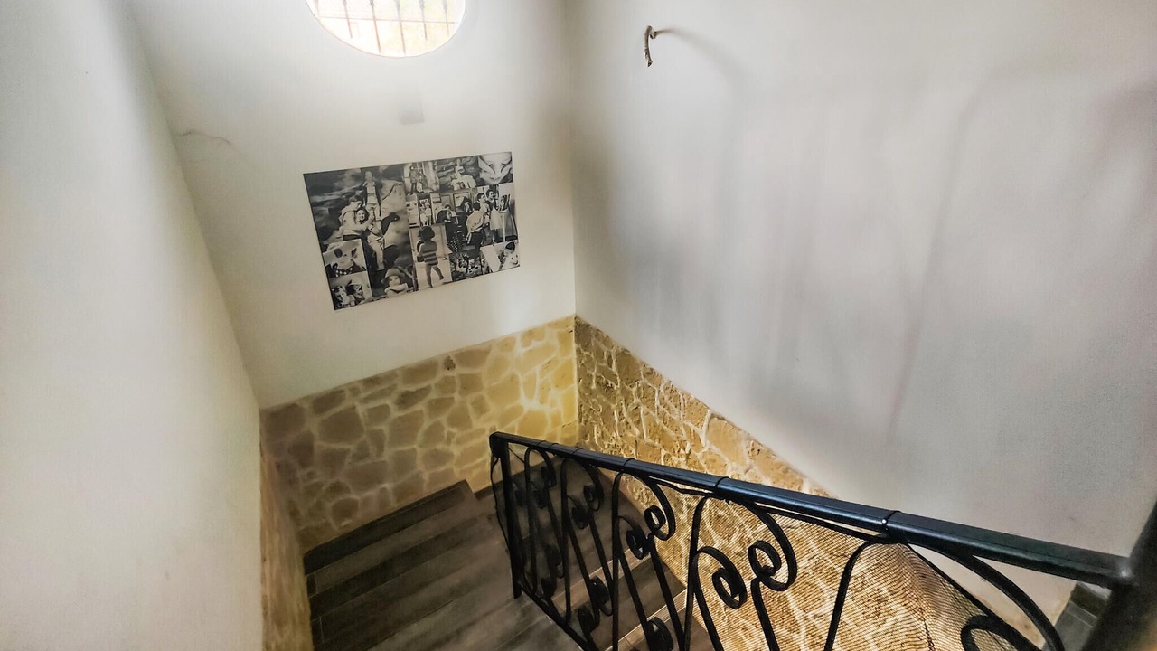 Photo of Others in Cornillon