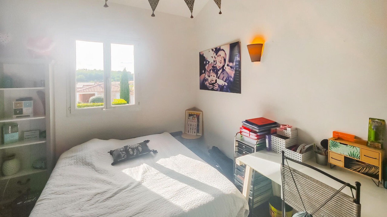 Photo of Others in Cornillon