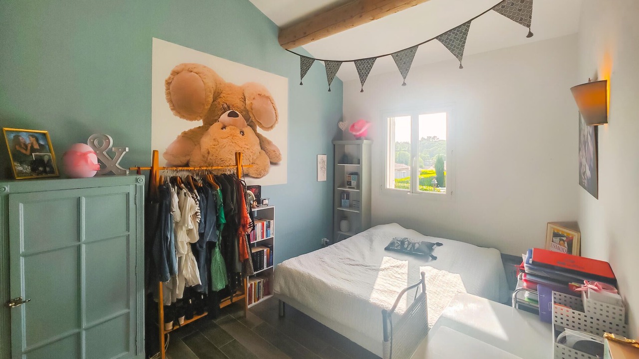 Photo of Others in Cornillon