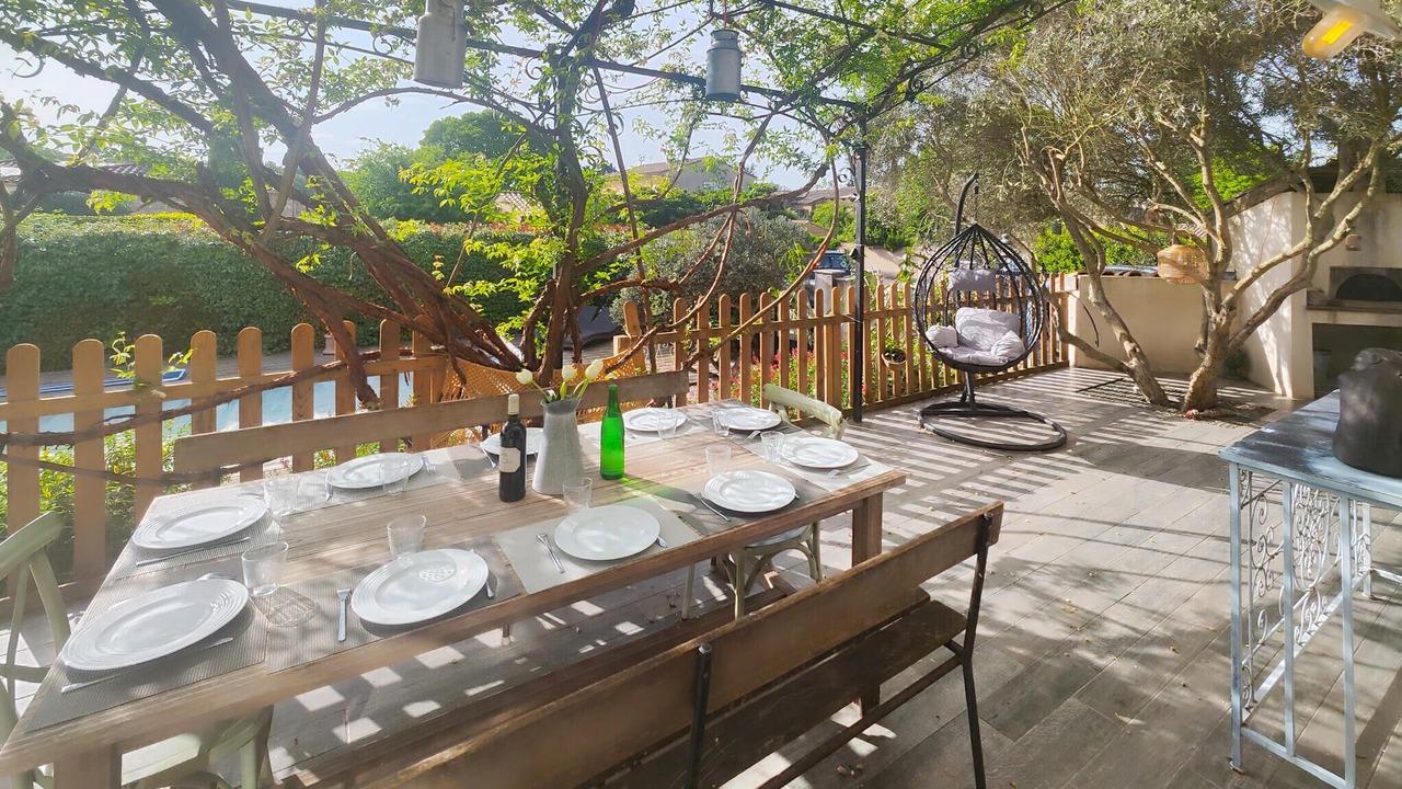 Photo of Others in Cornillon