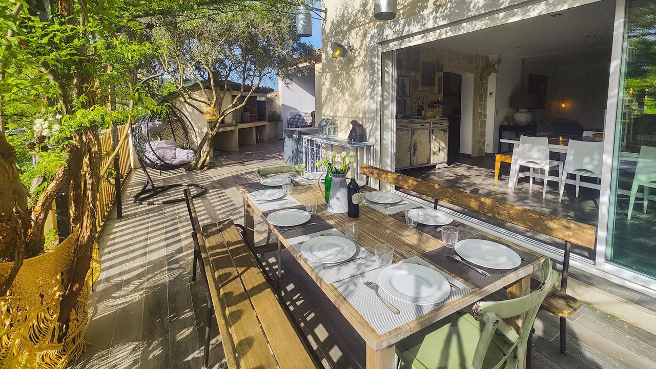 Photo of Others in Cornillon