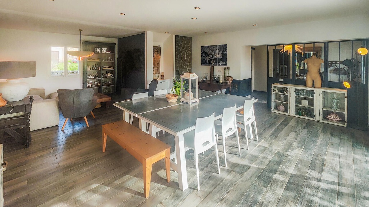 Photo of Bedroom in Cornillon