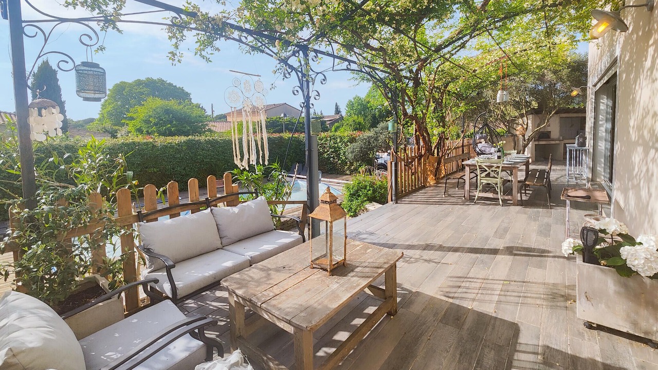 Photo of Others in Cornillon