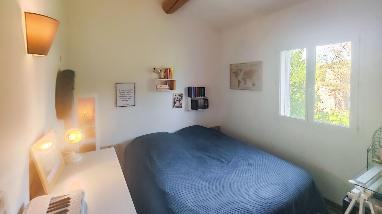 Photo of Others in Cornillon