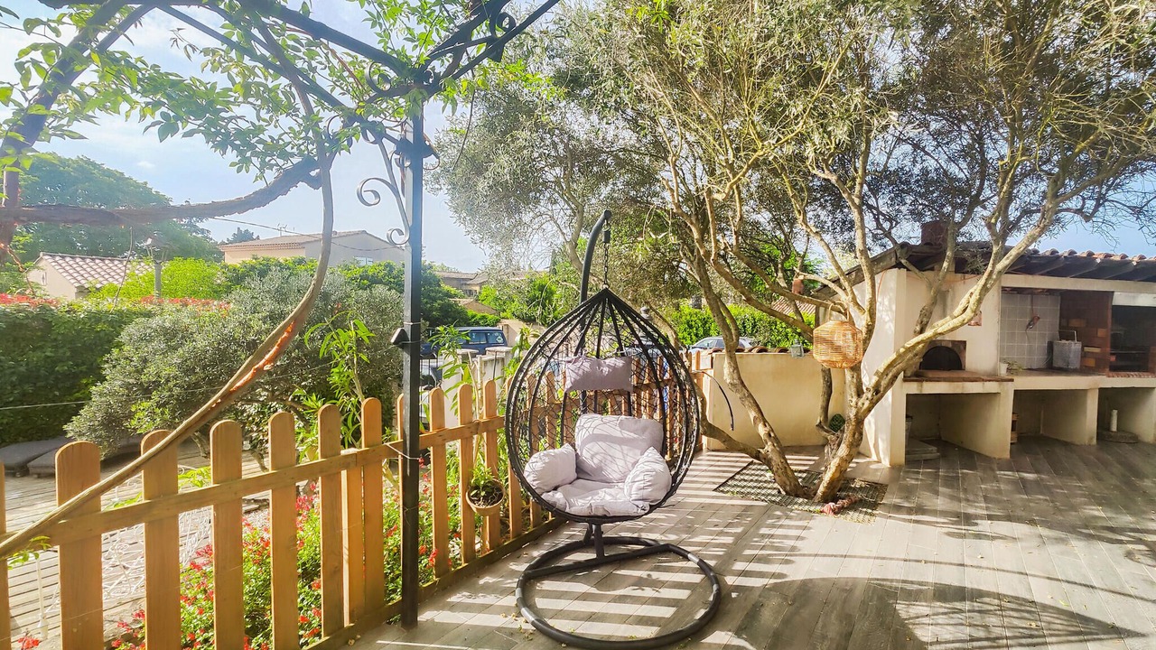 Photo of Others in Cornillon