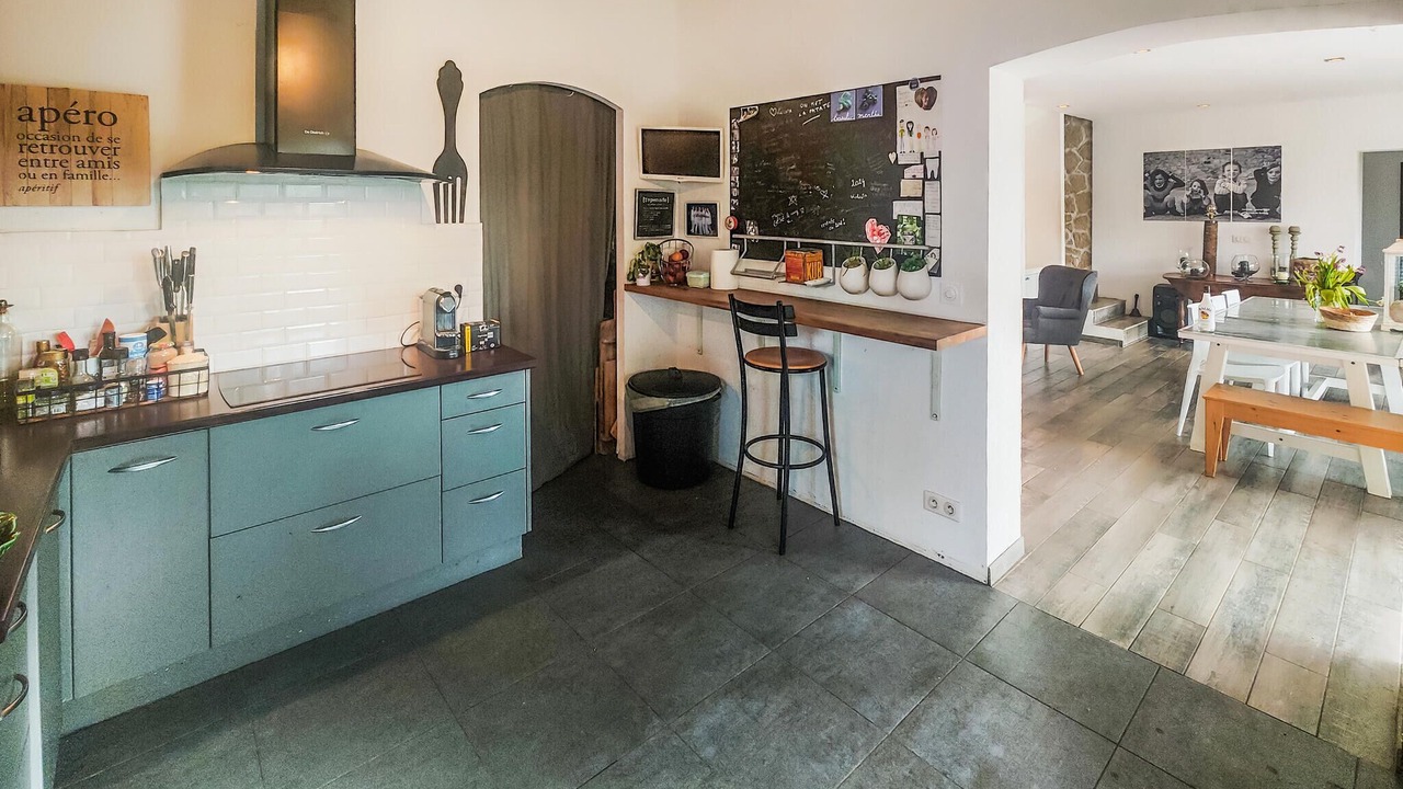 Photo of Others in Cornillon