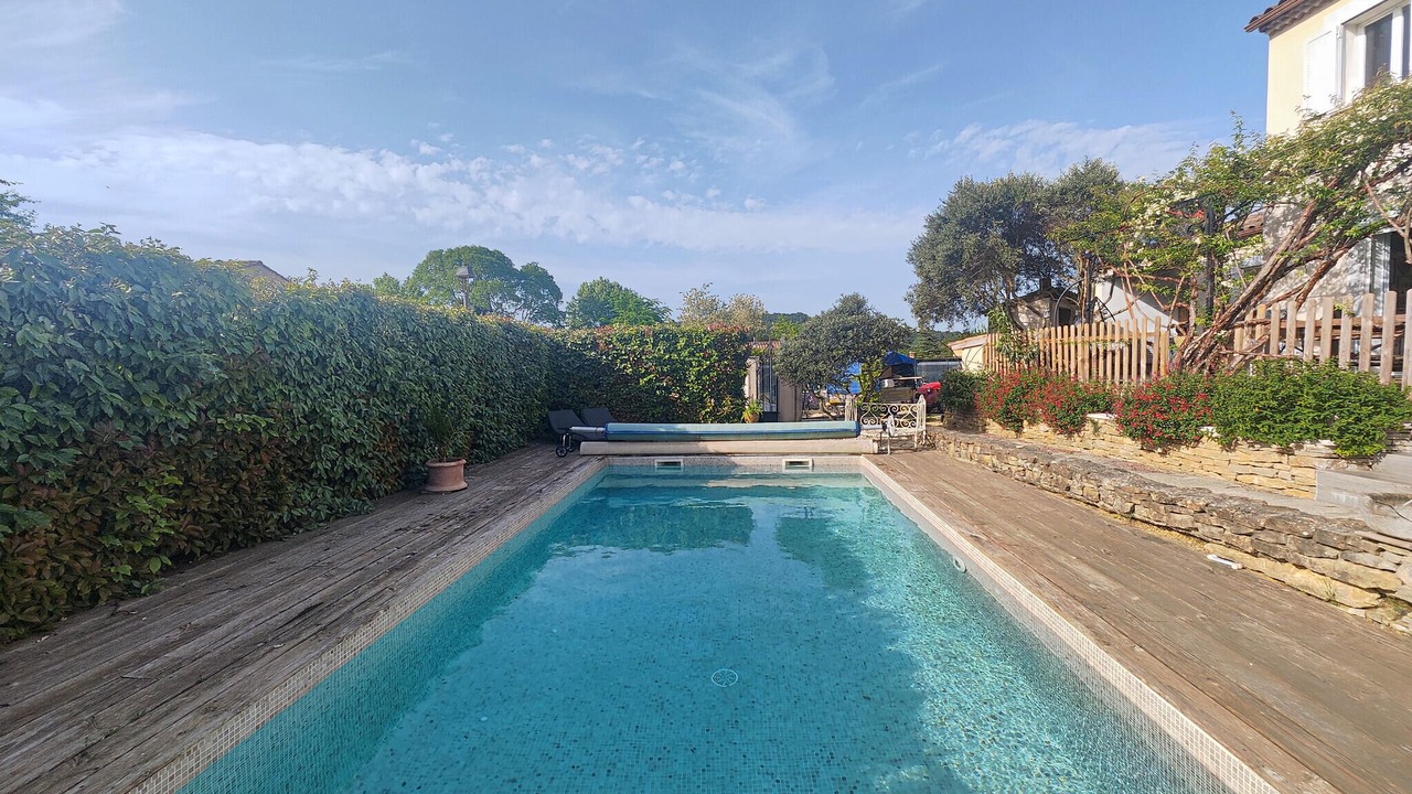 Photo of Outdoor in Cornillon