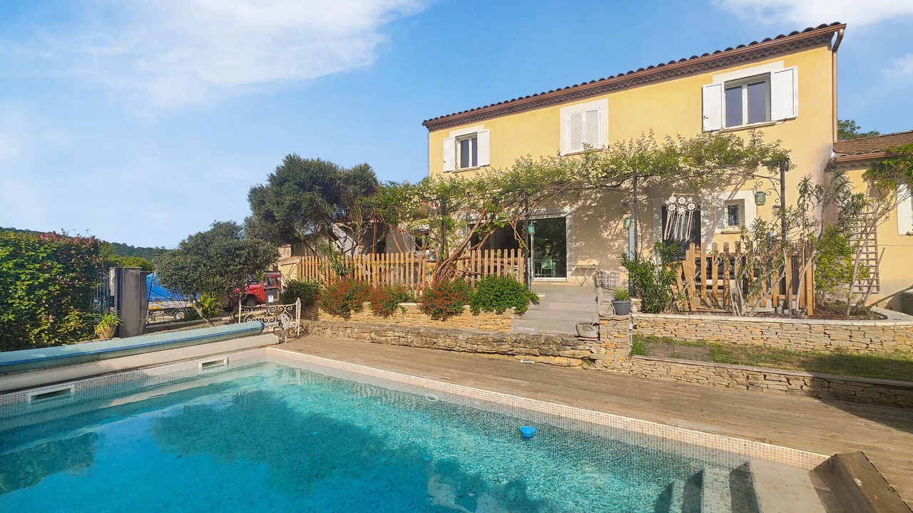 Photo of Others in Cornillon