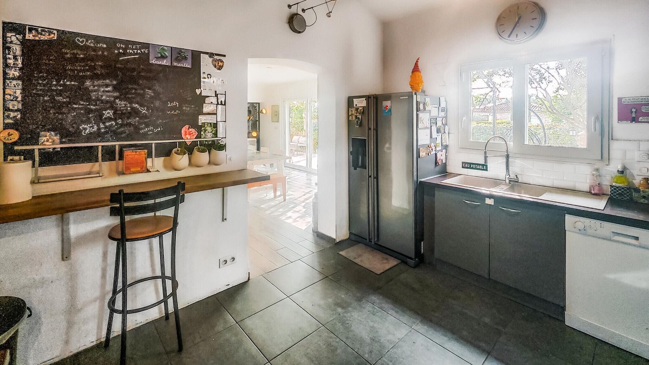 Photo of Others in Cornillon