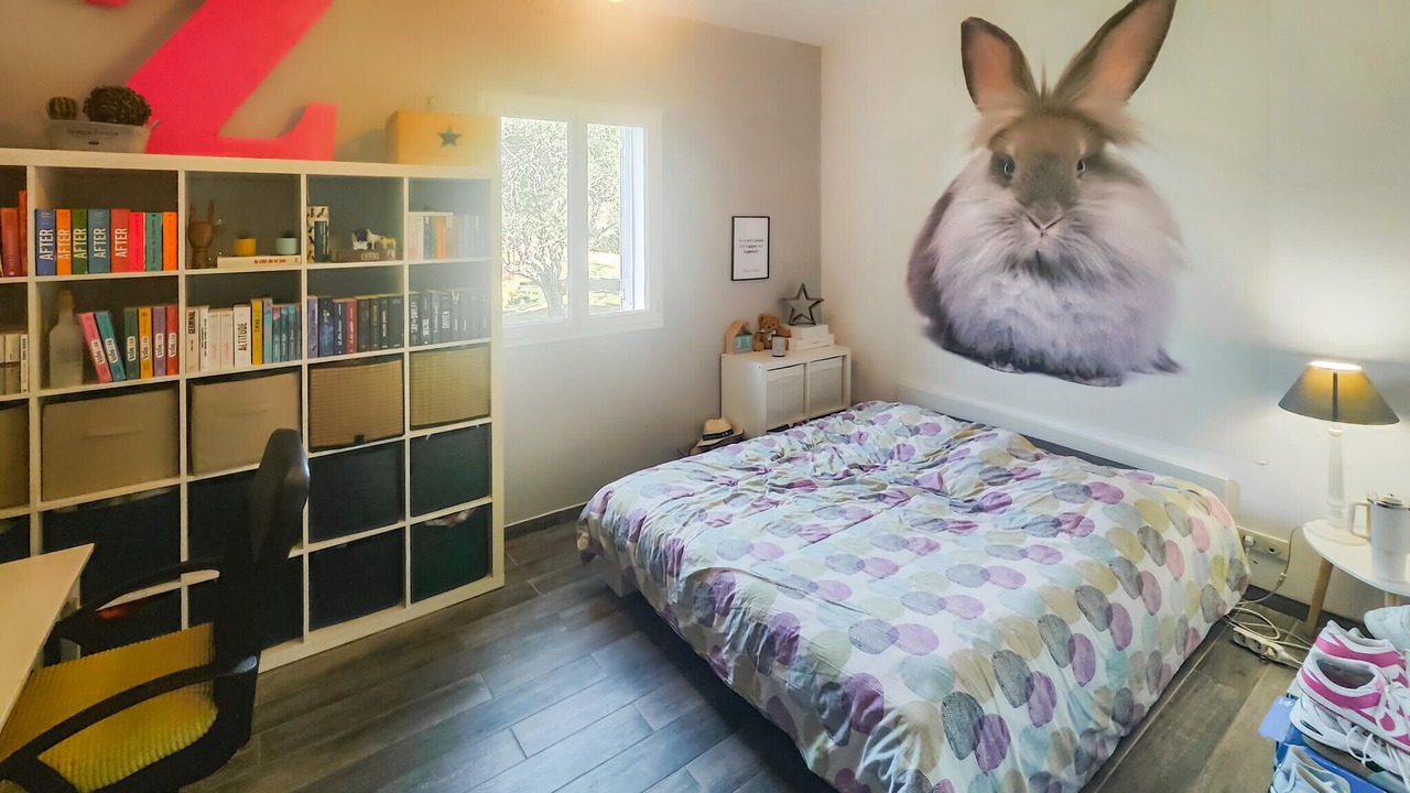 Photo of Others in Cornillon