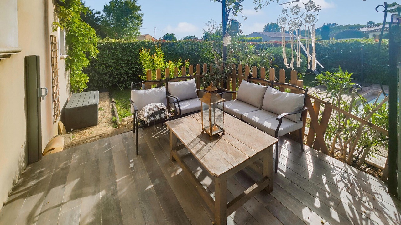 Photo of Others in Cornillon