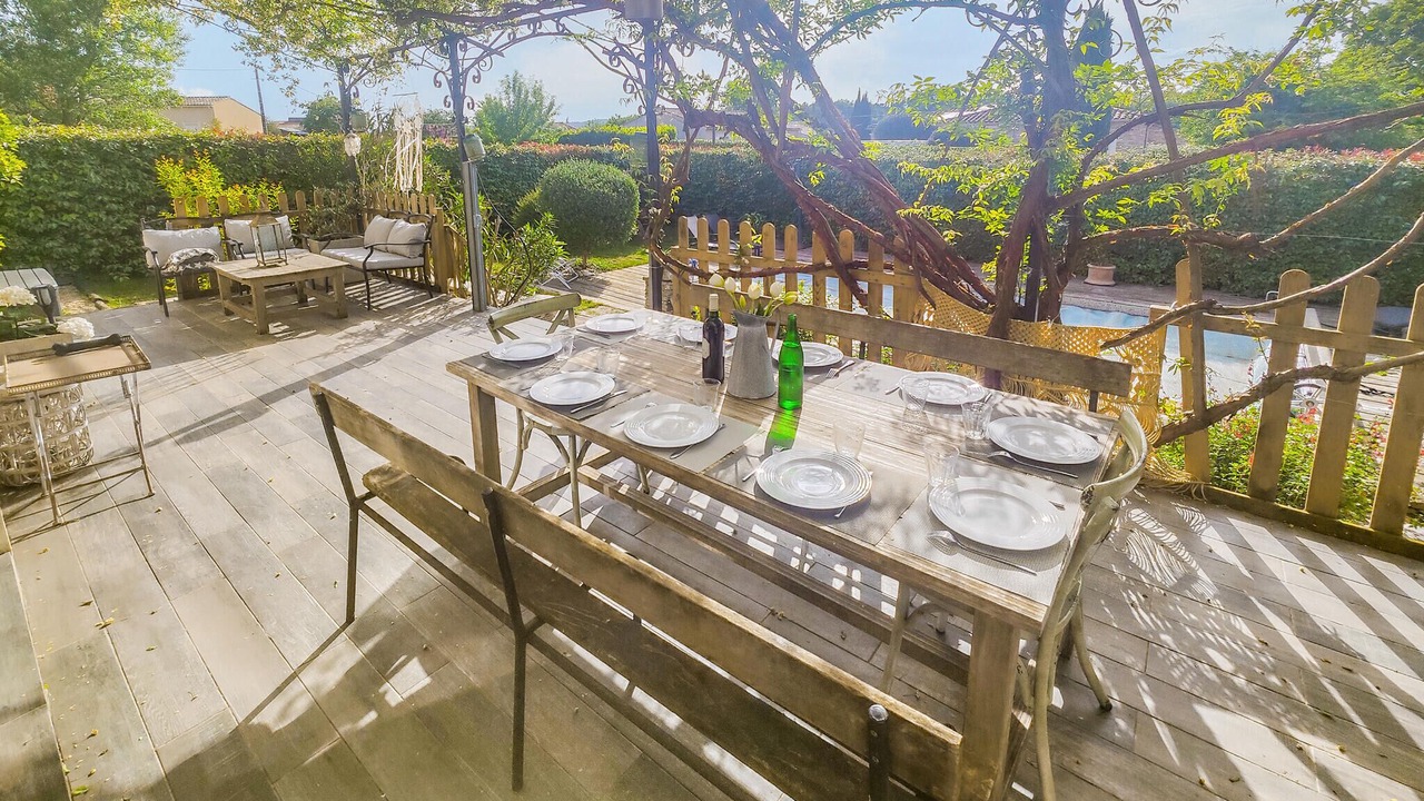 Photo of Others in Cornillon