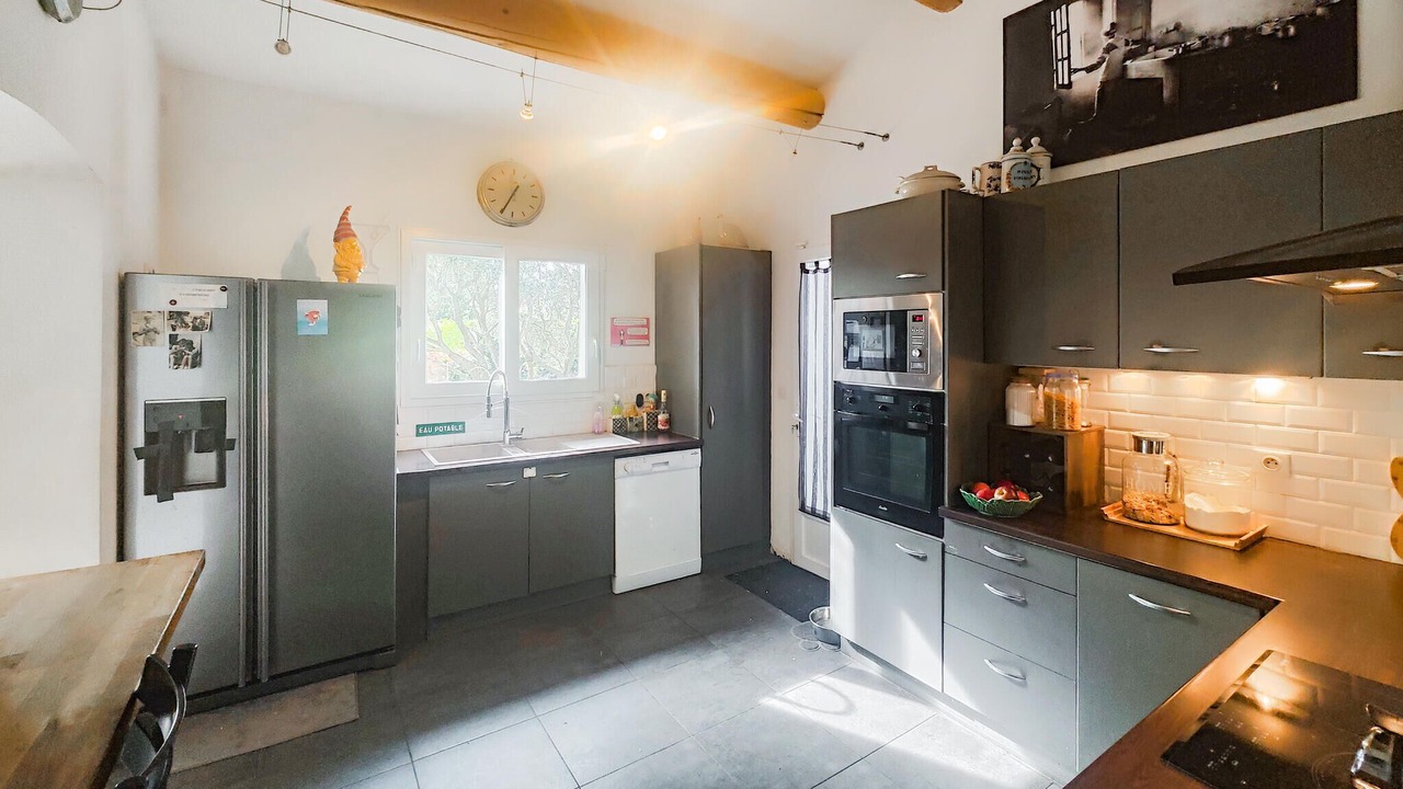 Photo of Others in Cornillon