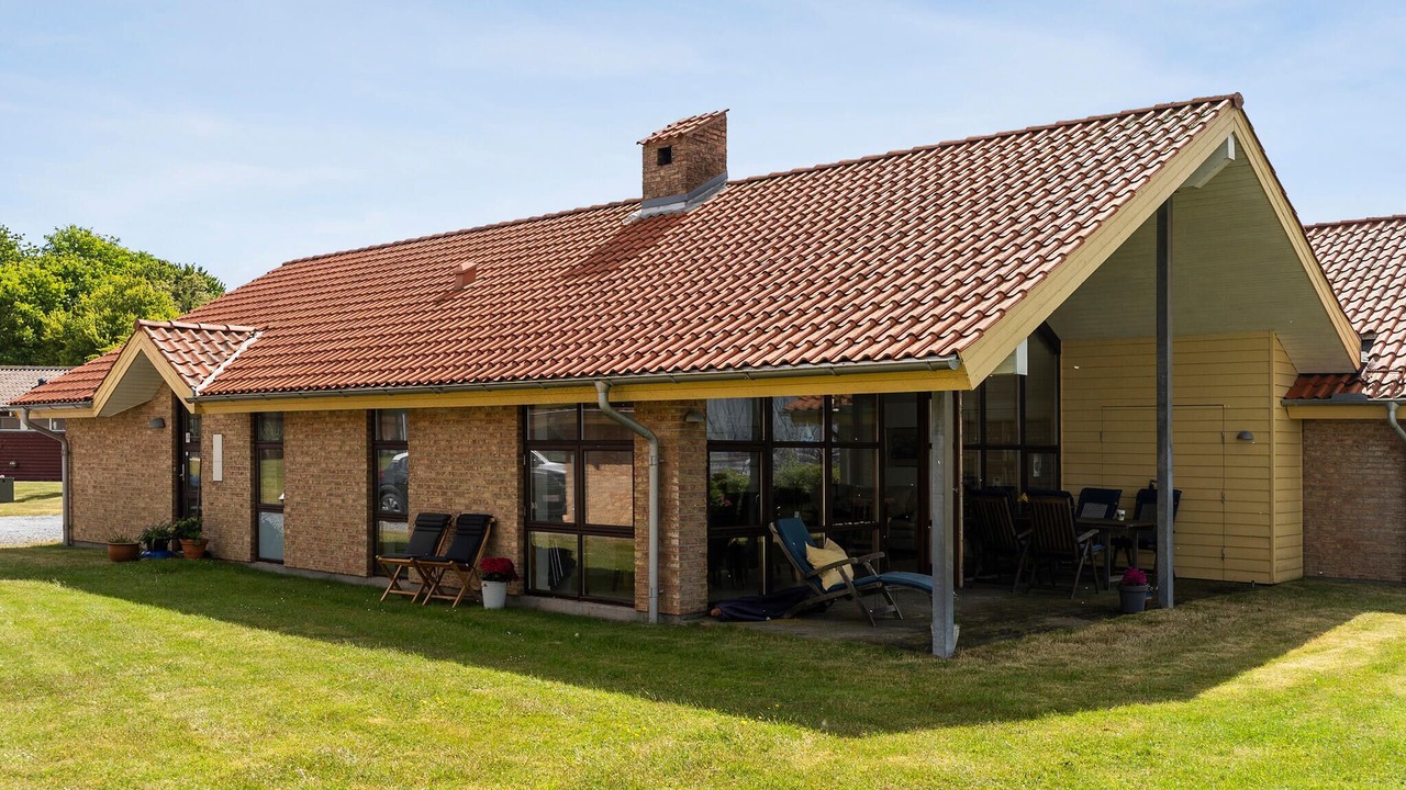 Photo of Others in Rendbjerg