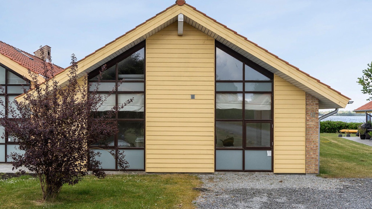 Photo of Others in Rendbjerg