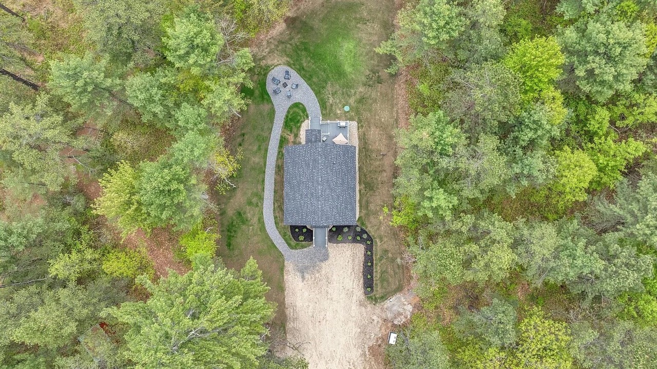 Photo of Outdoor in Waterboro