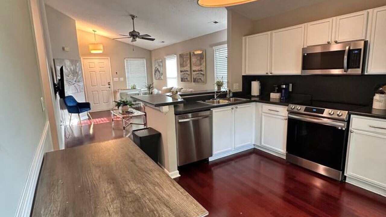 Photo of Kitchen in Concord