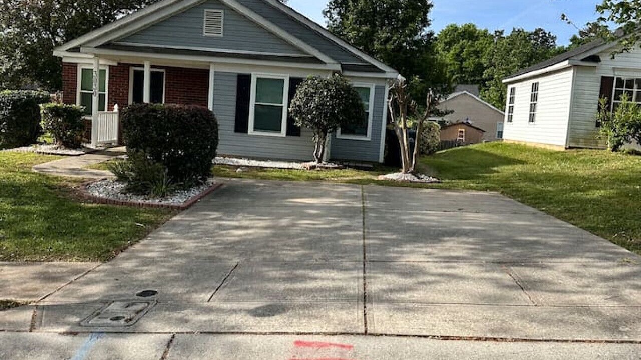 Photo of Outdoor in Concord