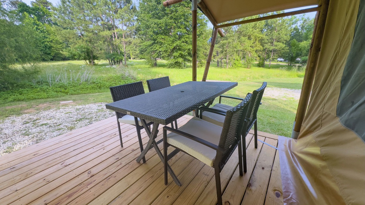 Photo of Outdoor in Onalaska