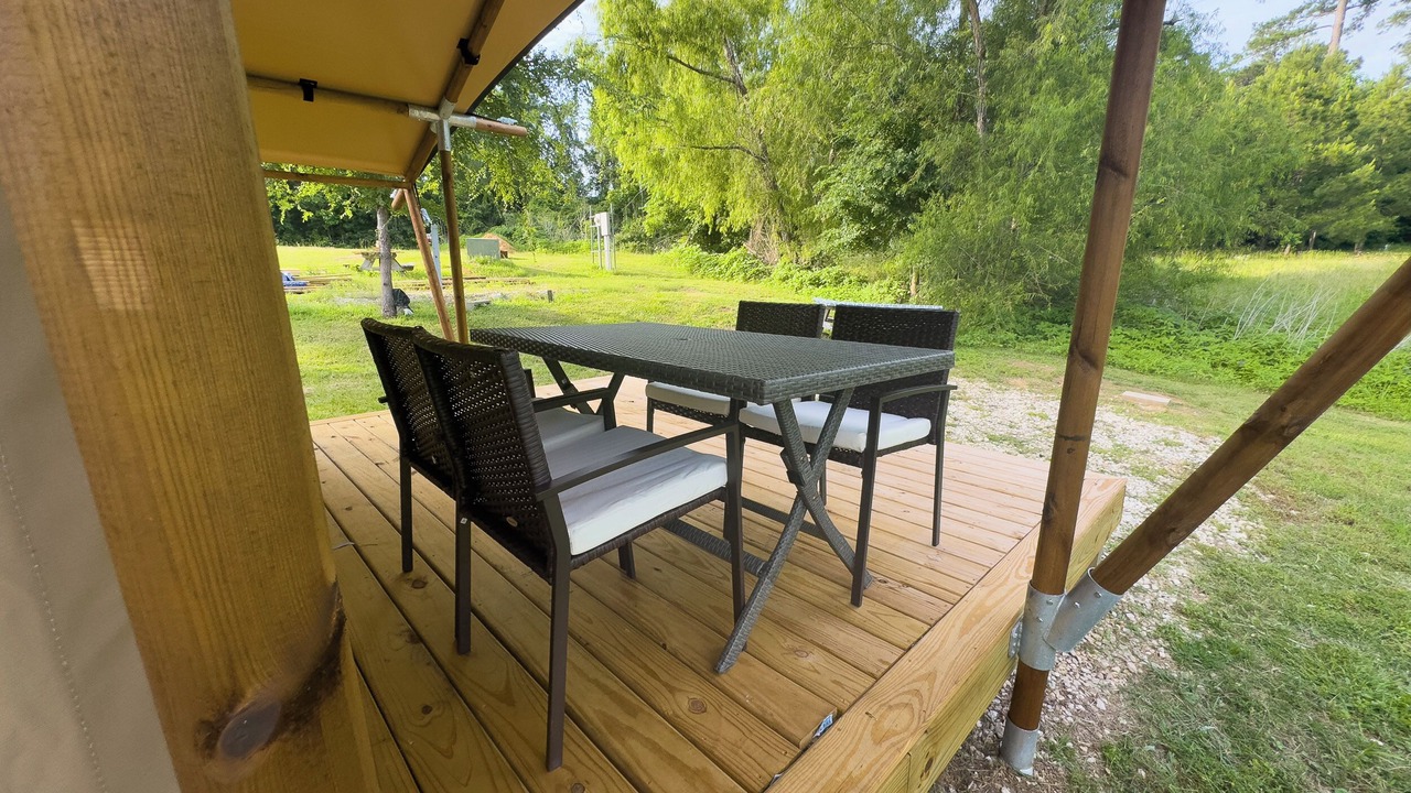 Photo of Outdoor in Onalaska