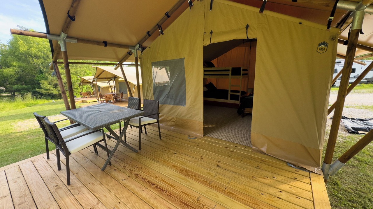 Photo of Outdoor in Onalaska