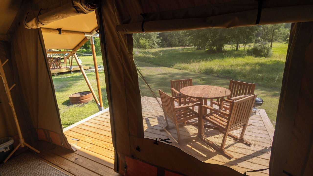 Photo of Outdoor in Onalaska