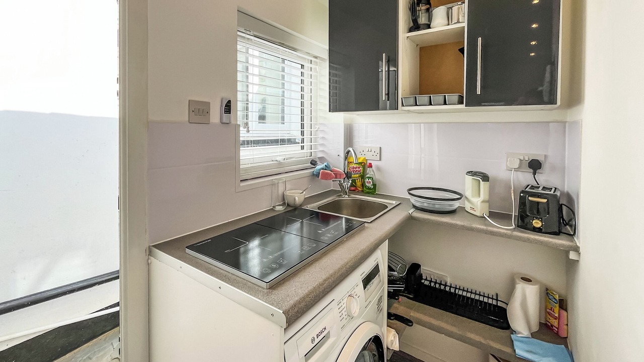 Photo of Others in Carshalton South and Clockhouse