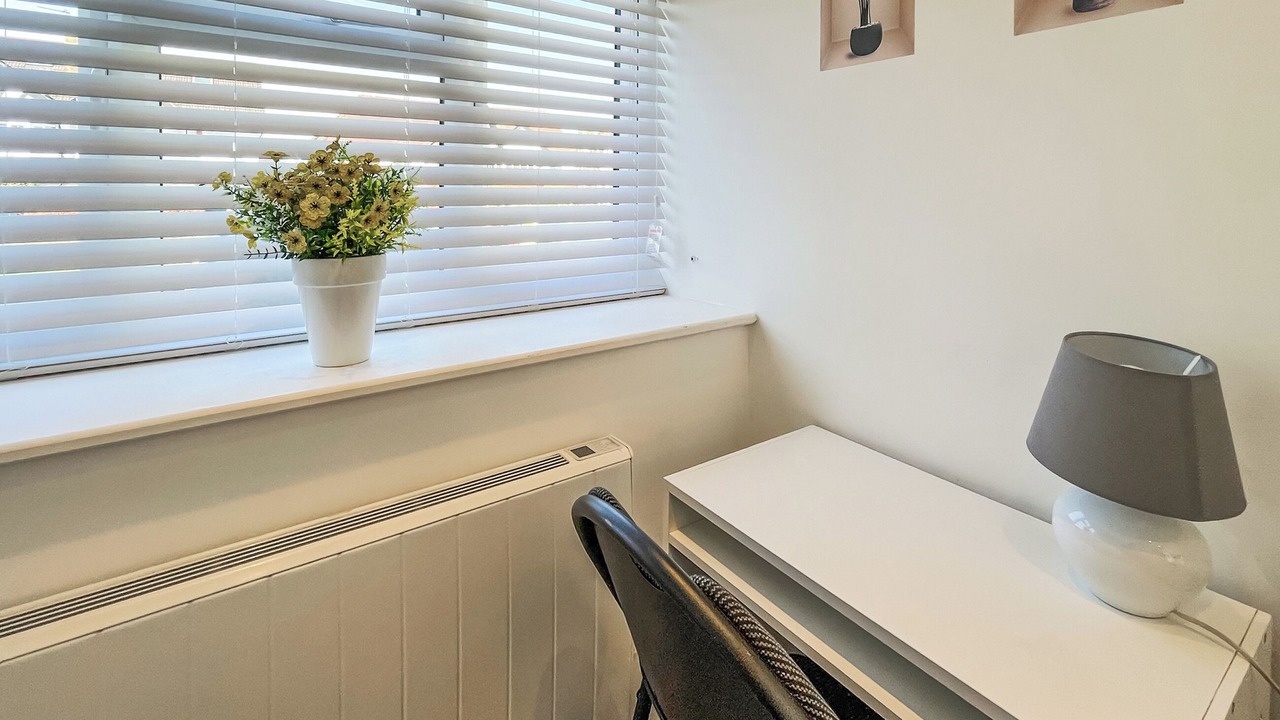 Photo of Others in Carshalton South and Clockhouse