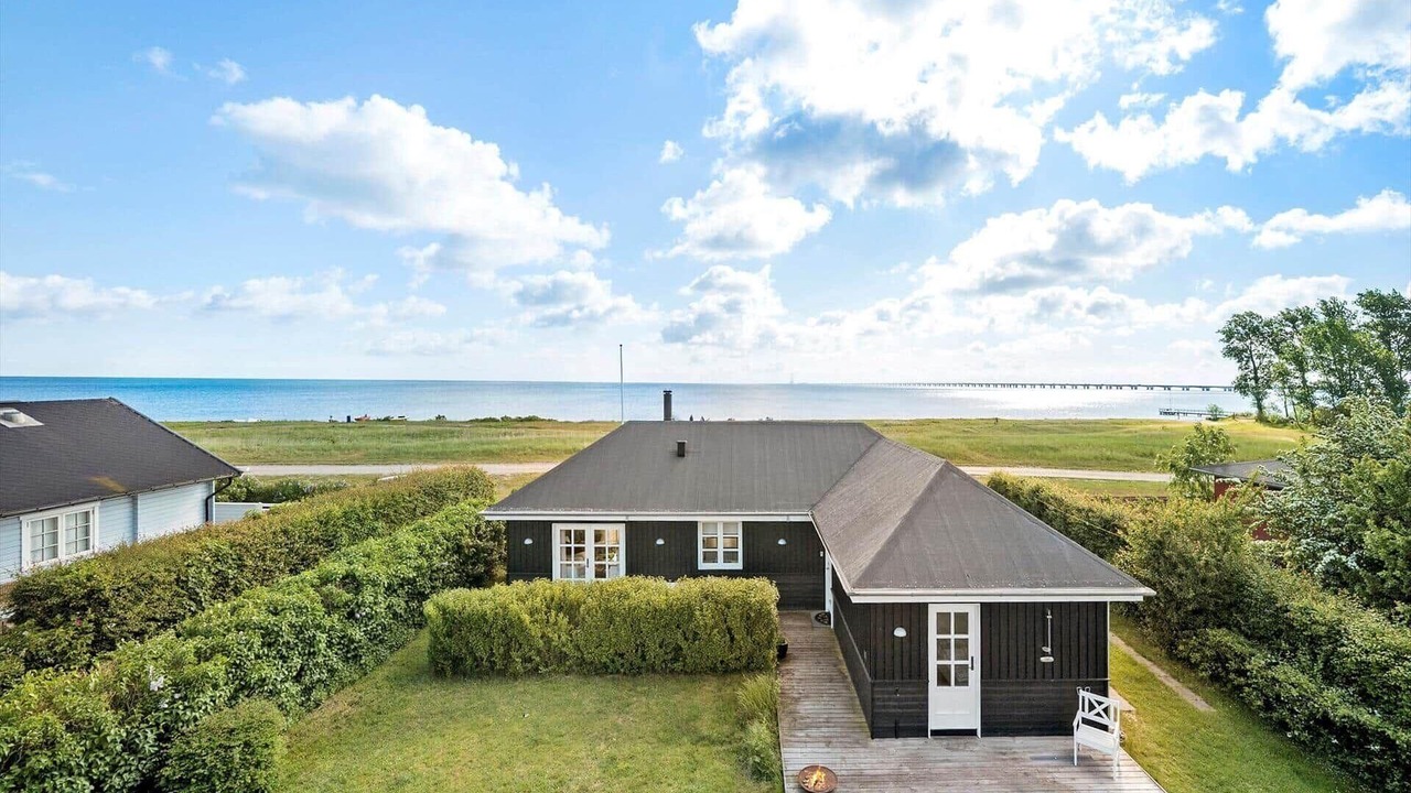 Photo of Outdoor in Nyborg