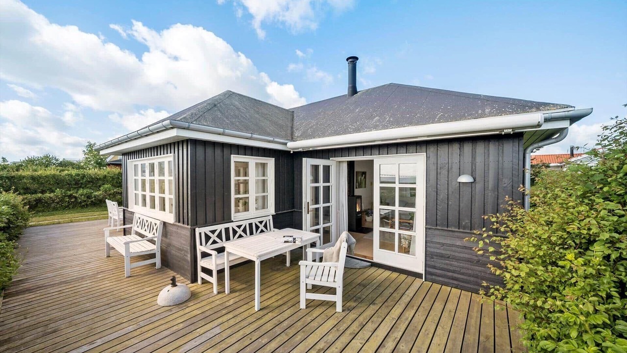 Photo of Outdoor in Nyborg