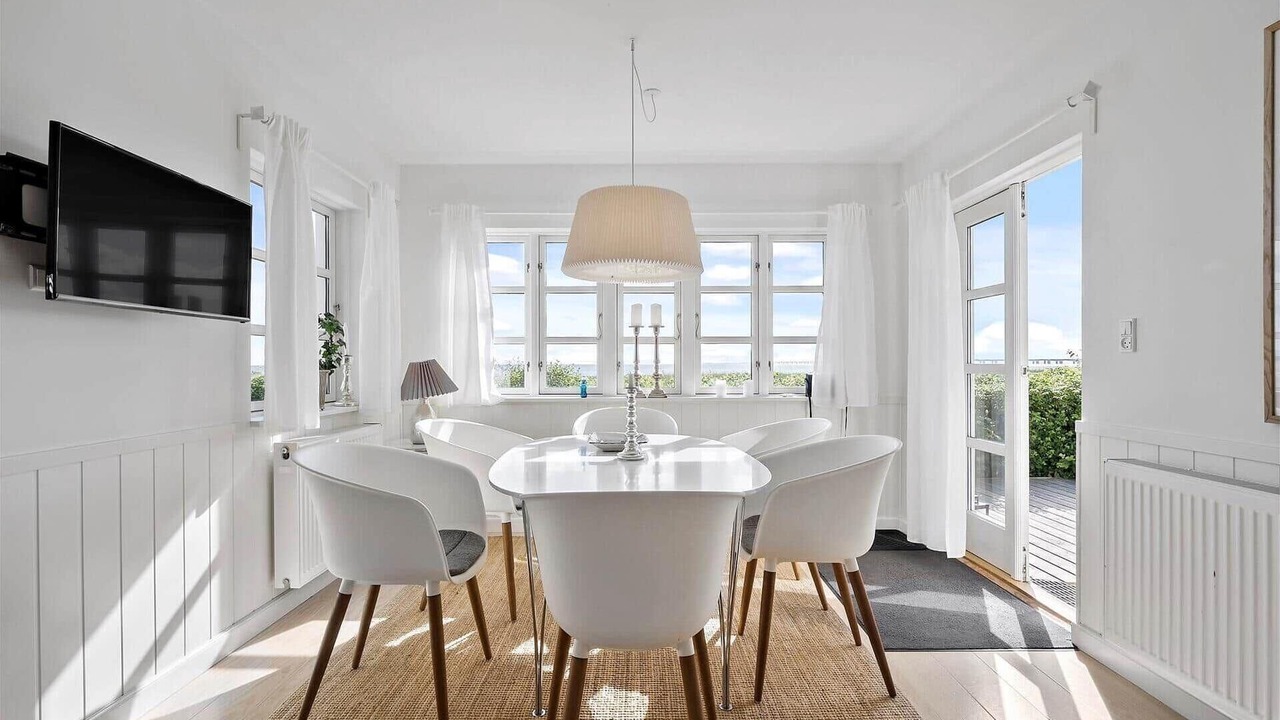 Photo of Others in Nyborg