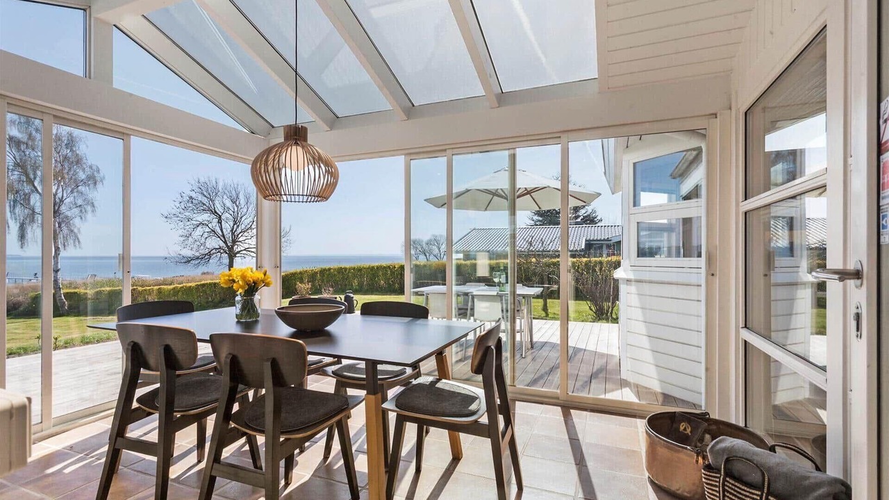 Photo of Others in Helnæs By