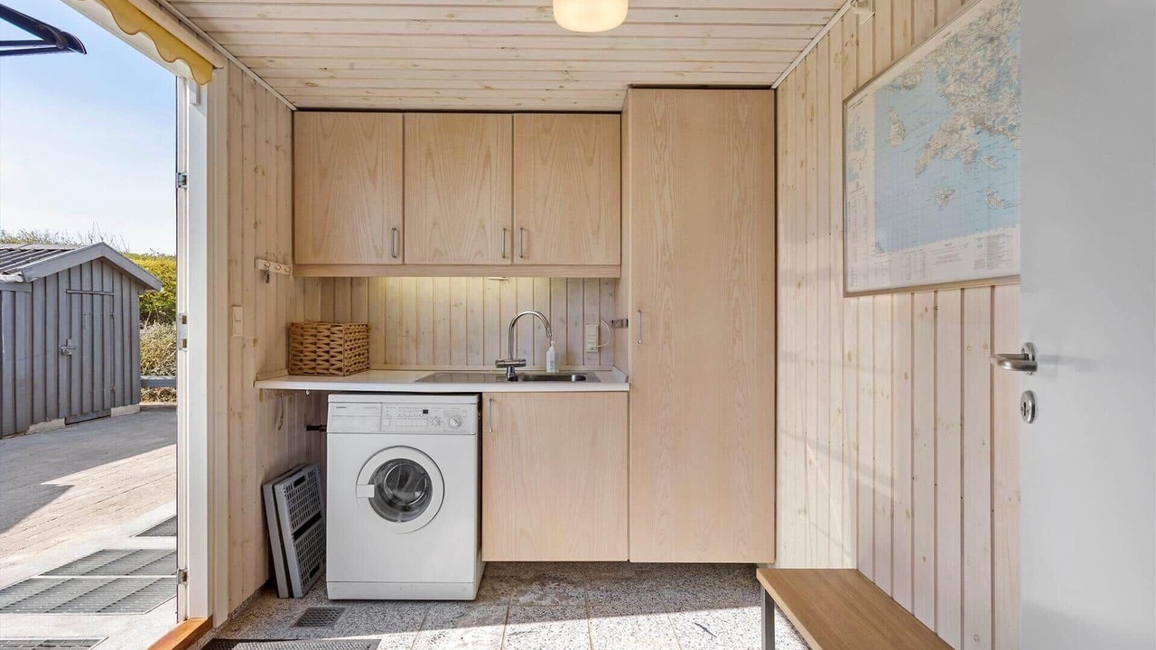 Photo of Others in Helnæs By