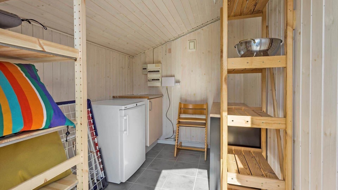 Photo of Others in Helnæs By