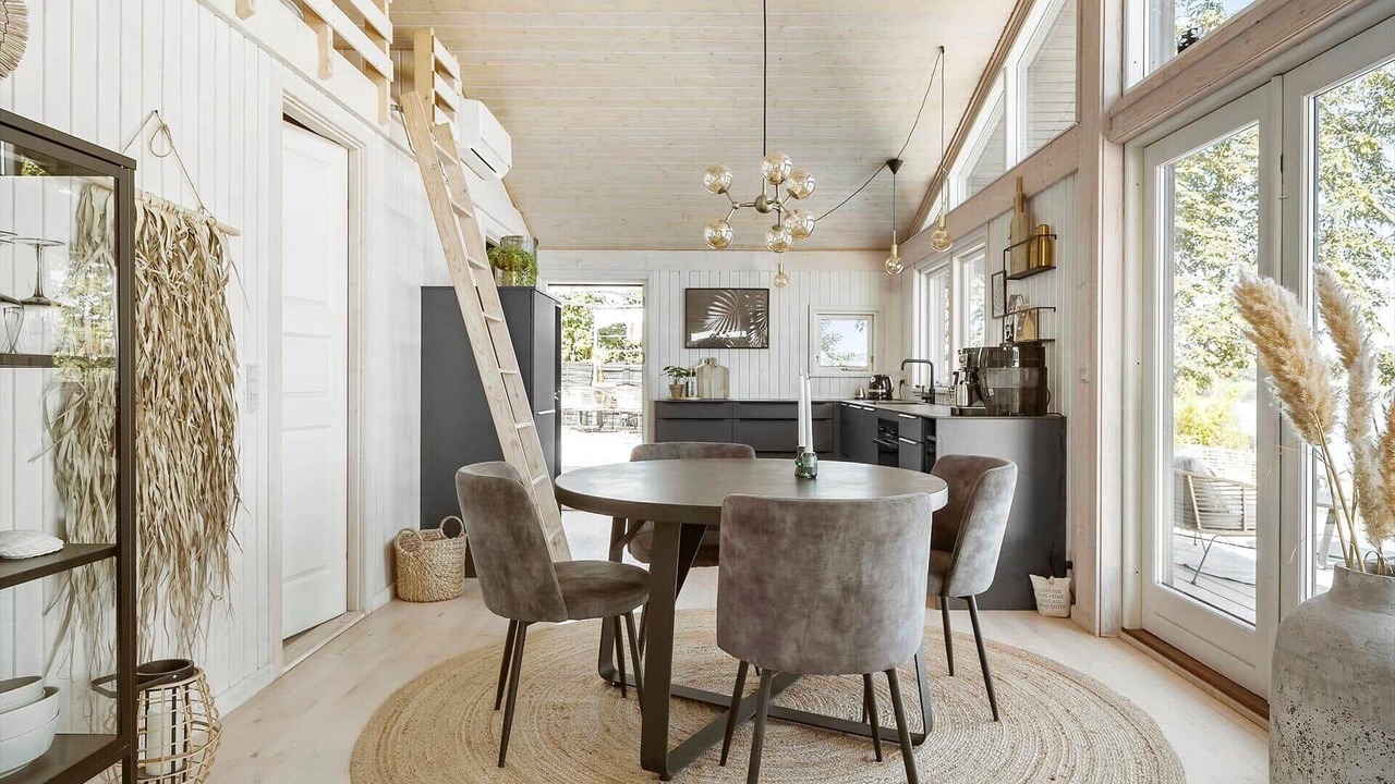 Photo of Others in Munkebo